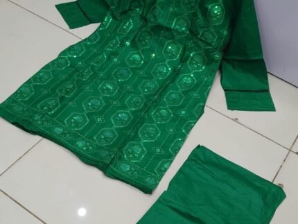 🇵🇰 14 August Independence Day Collection – Now Available!