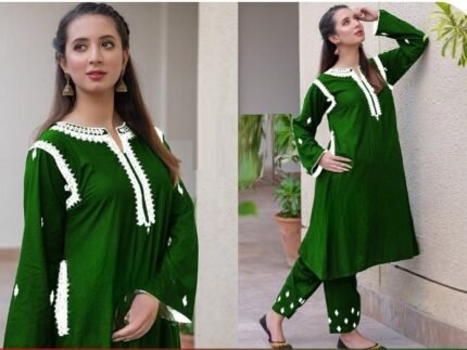 🇵🇰🅽🅴🆆 🅰️🆁🆁🅸🆅🅰️🅻 – Independence Day Special! 🇵🇰