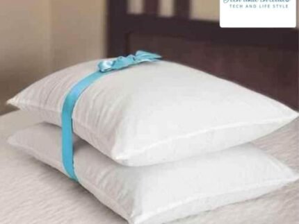 Premium Pillow Stock – Gul Ahmed Ideas